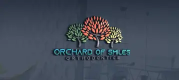 Orchard of Smiles Orthodontics