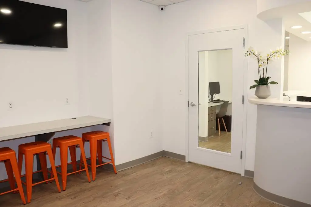 Orchard of Smiles Orthodontics