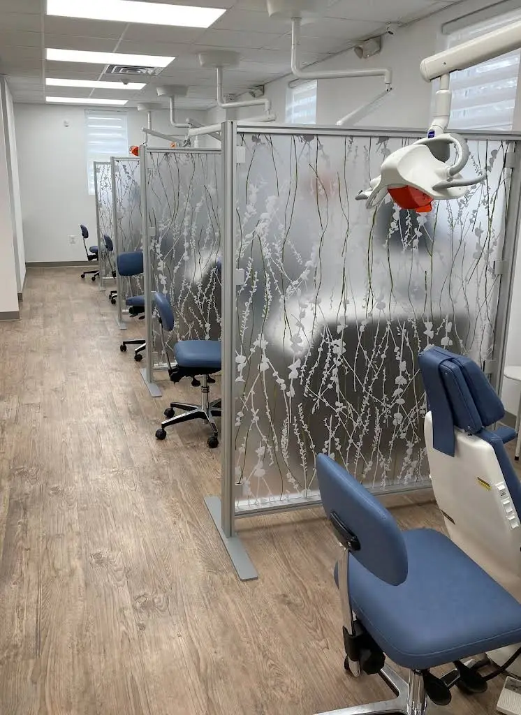 Orchard of Smiles Orthodontics
