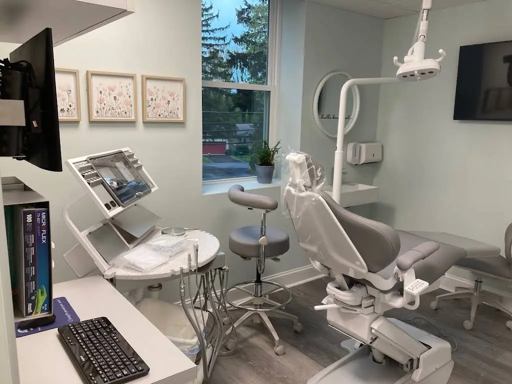Babiner Dental