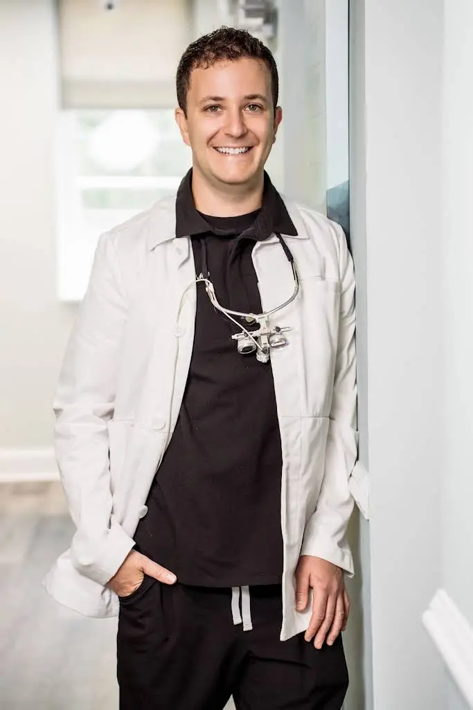 Babiner Dental