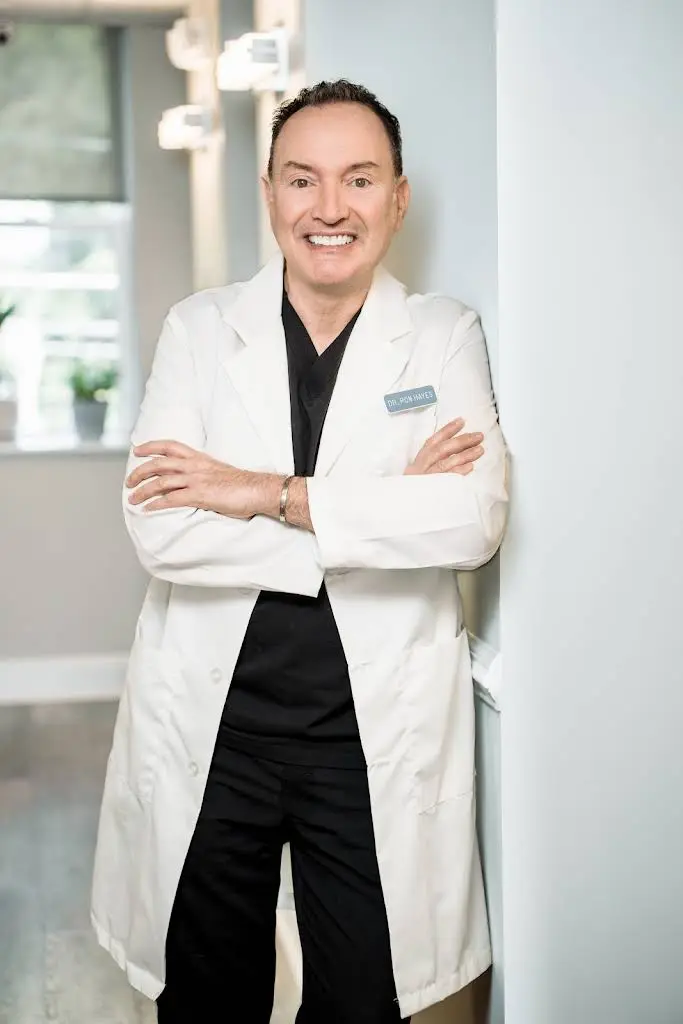 Babiner Dental