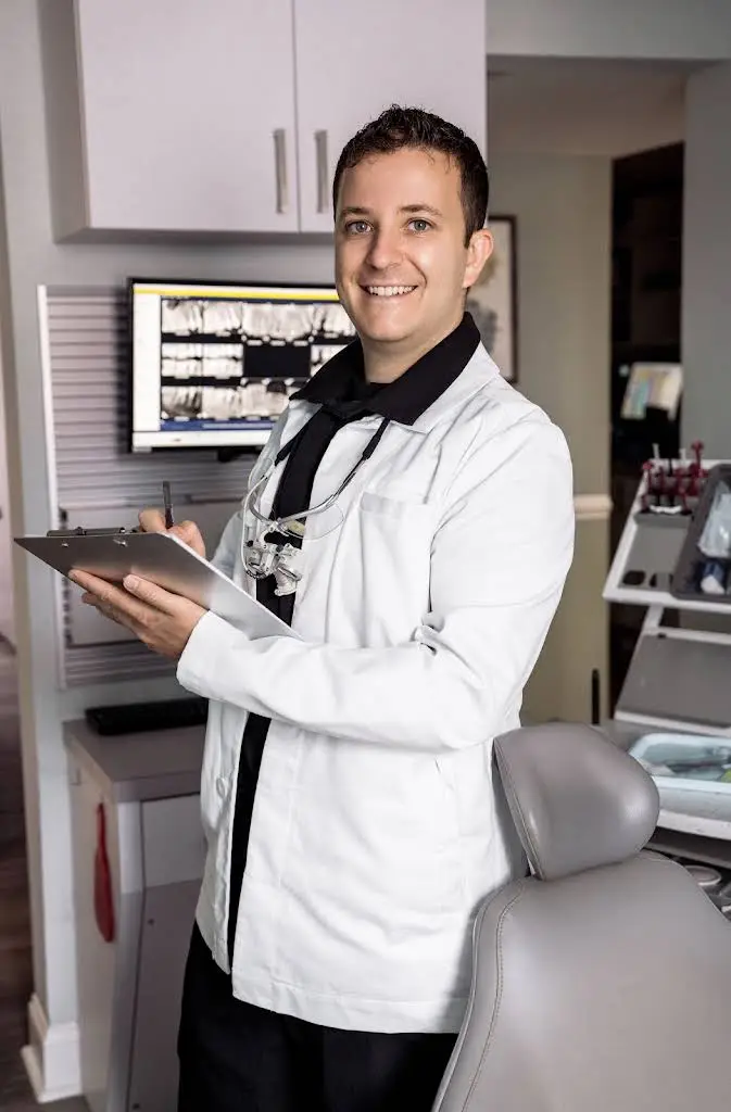 Babiner Dental