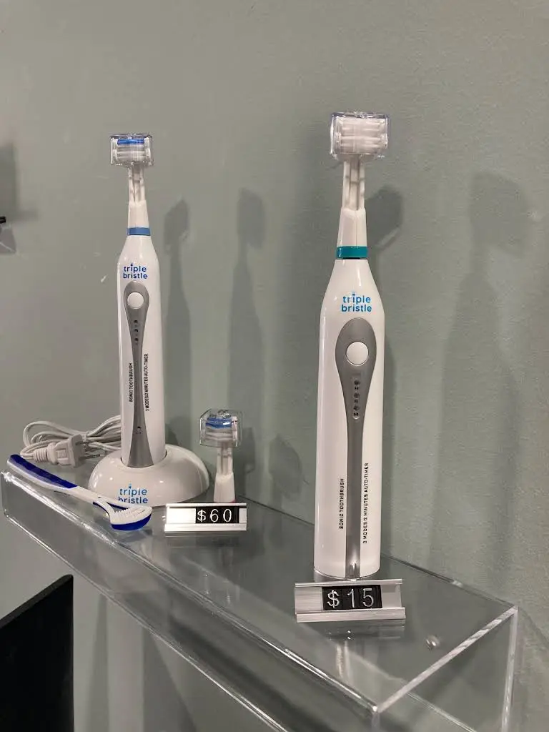 Babiner Dental