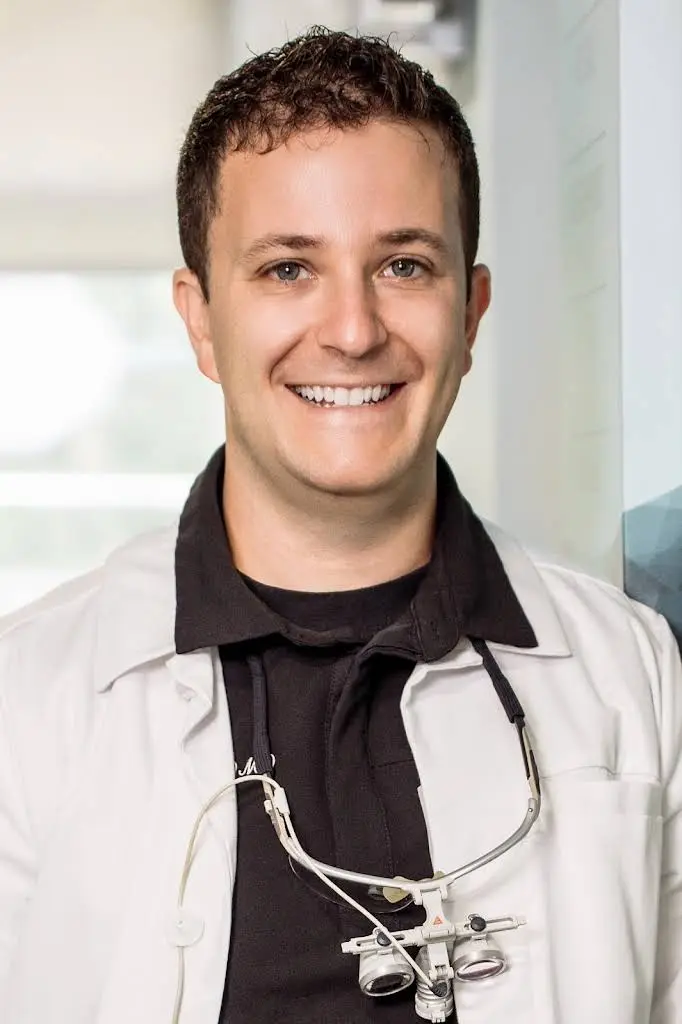 Babiner Dental