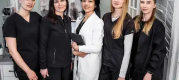 Babiner Dental