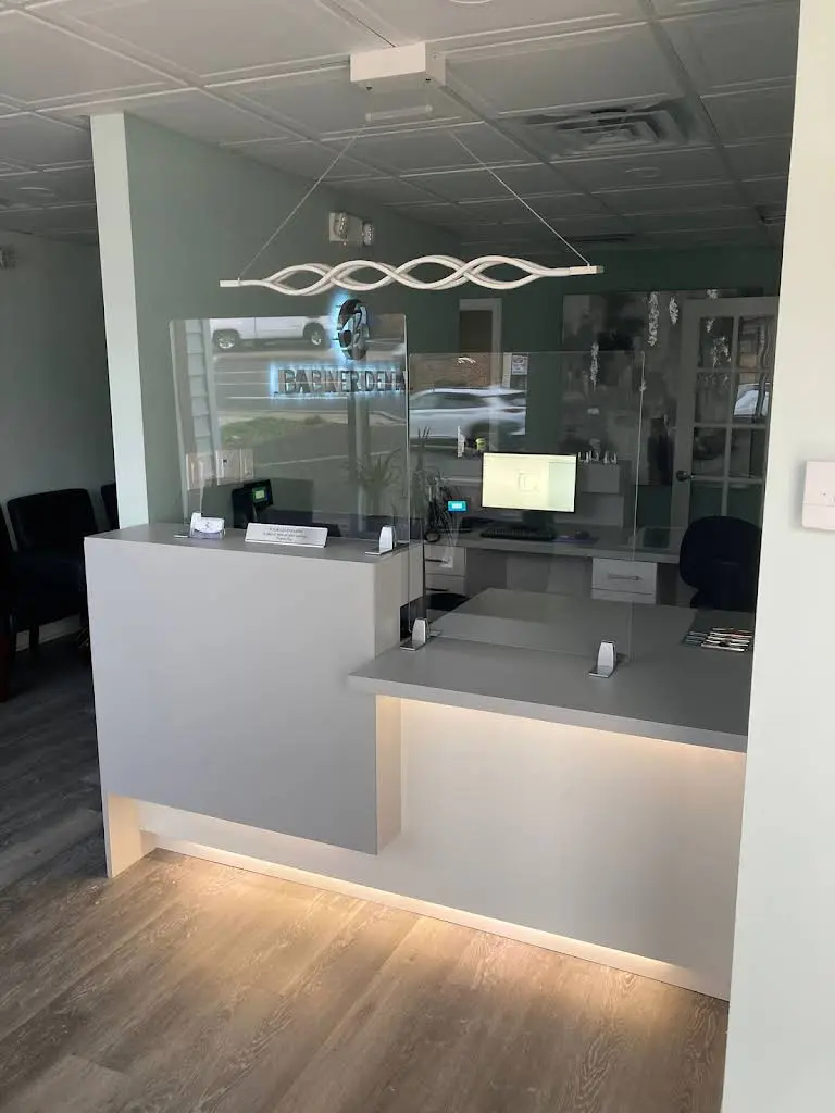 Babiner Dental
