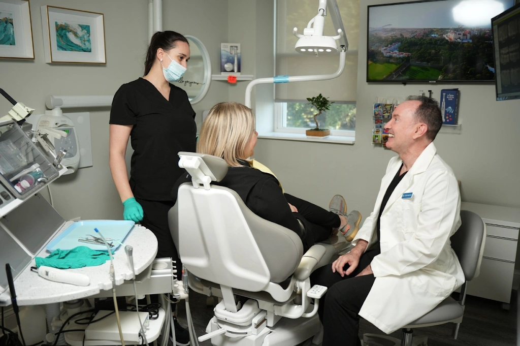 Babiner Dental