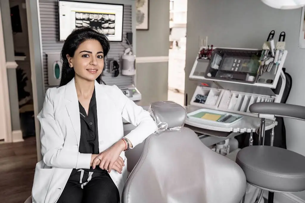 Babiner Dental