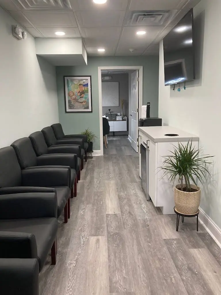 Babiner Dental