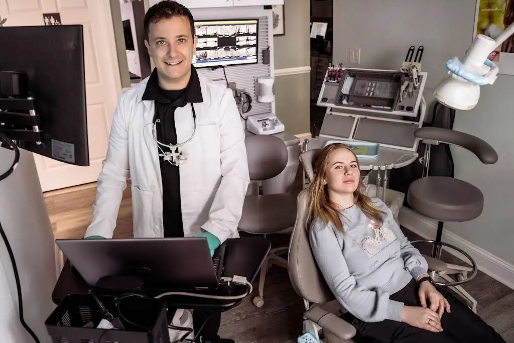 Babiner Dental