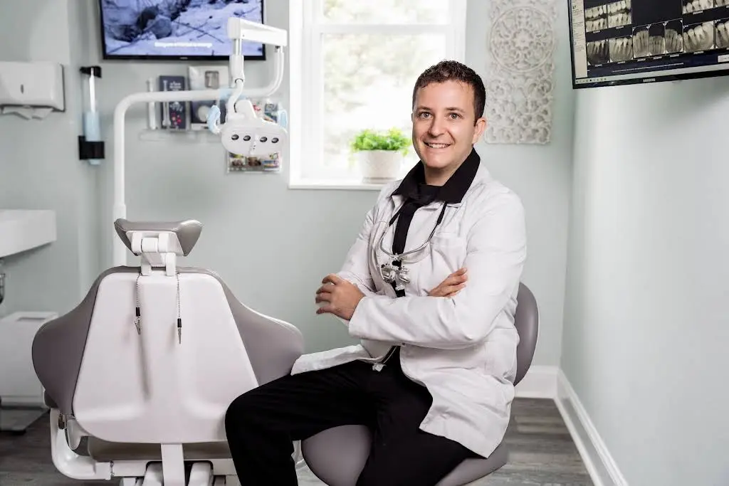 Babiner Dental