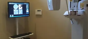 Viktory Dental