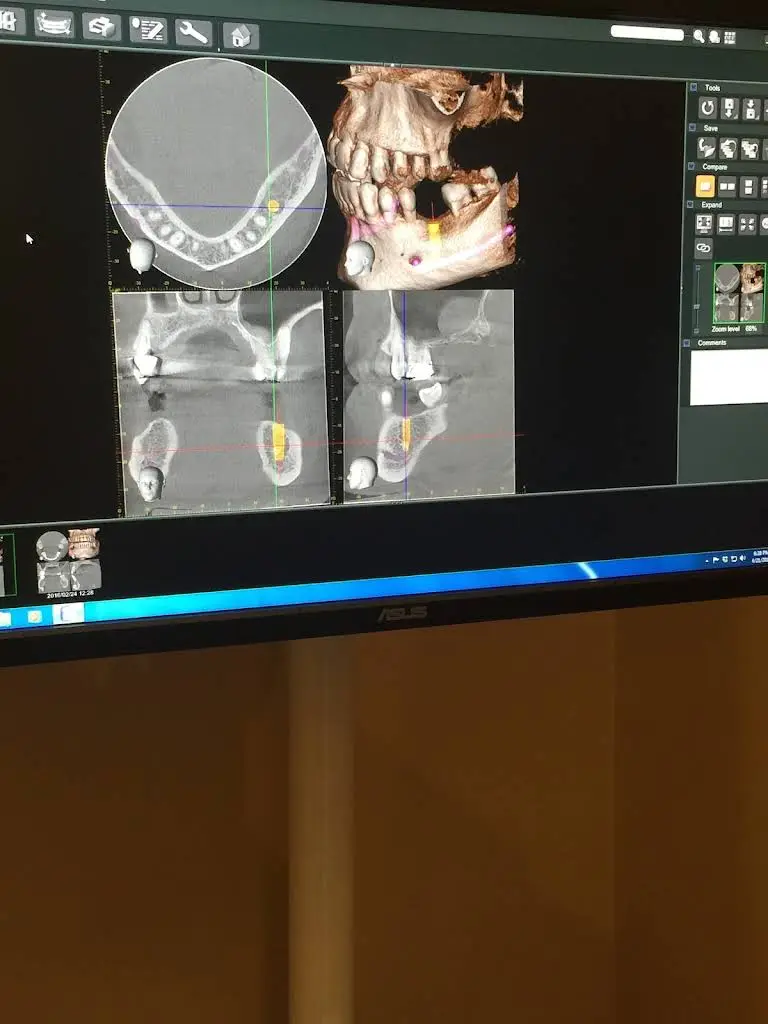 Viktory Dental