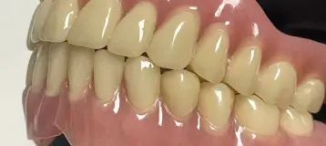 New Smile Dental Group