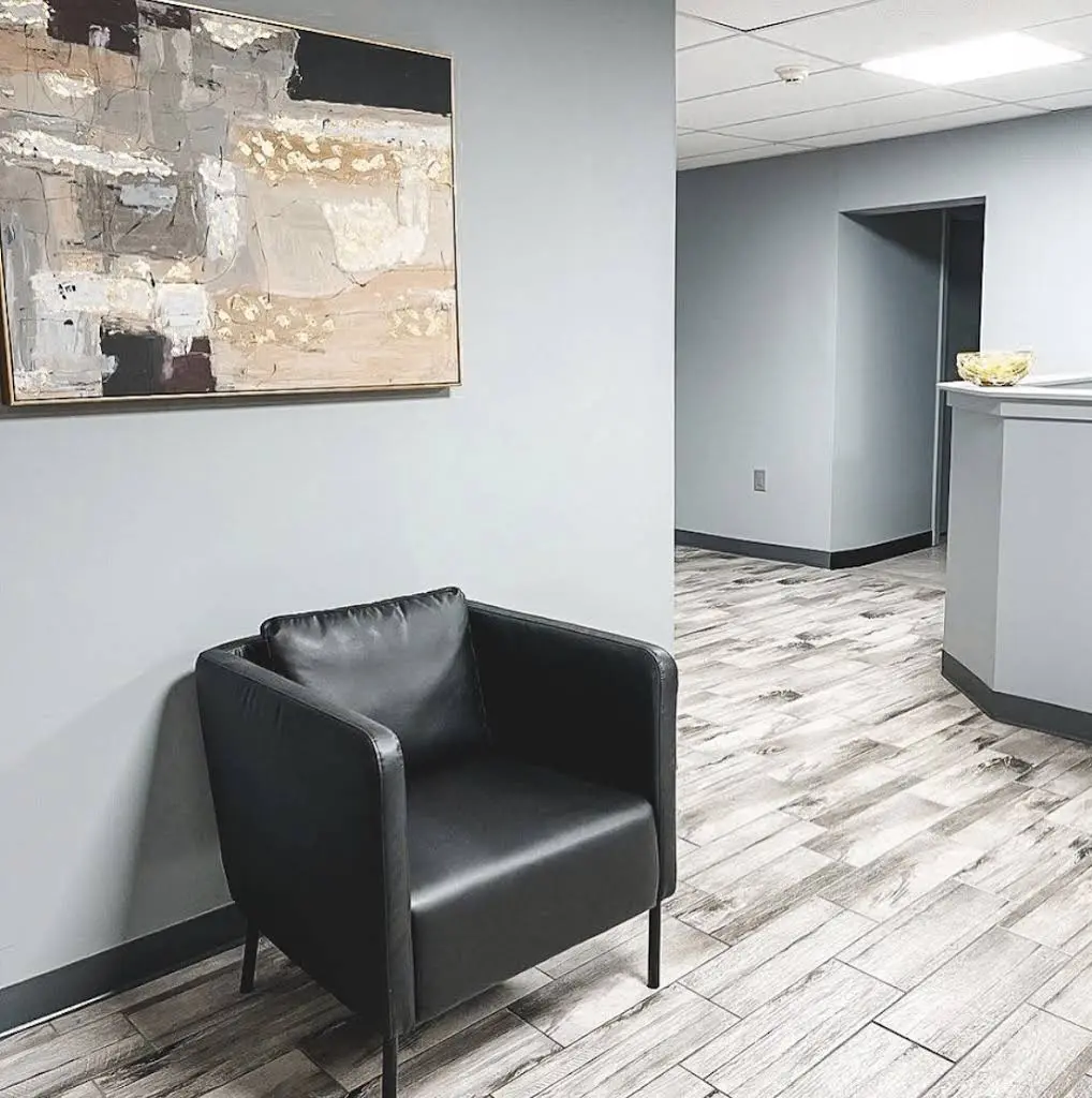 New Smile Dental Group