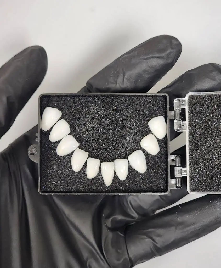 New Smile Dental Group