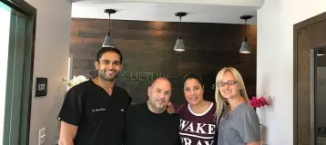 Smile Culture Dental