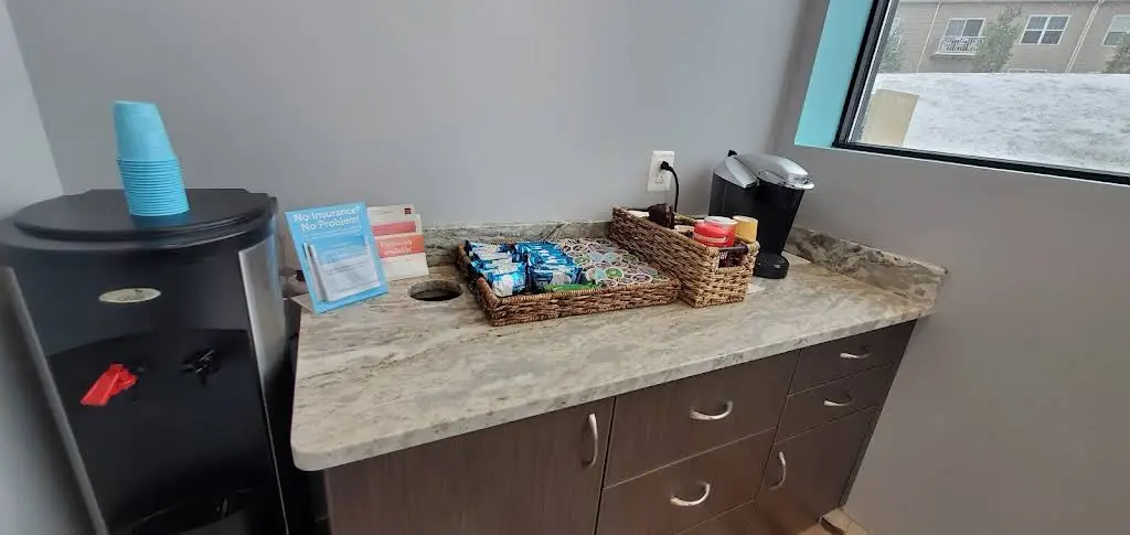 Smile Culture Dental