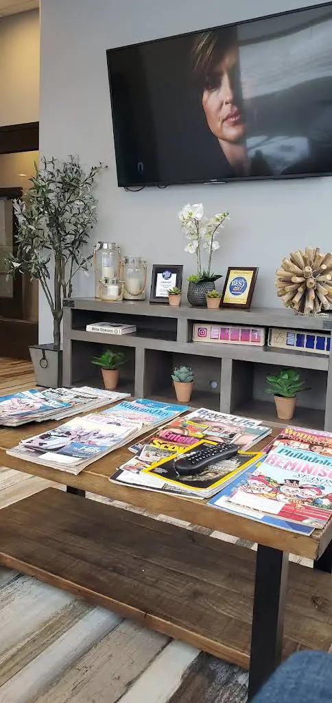 Smile Culture Dental