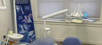 Dentallica Inc.