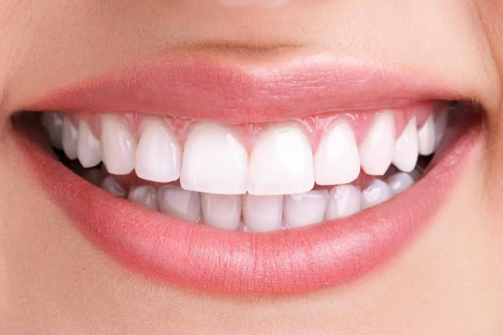 Dentallica Inc.