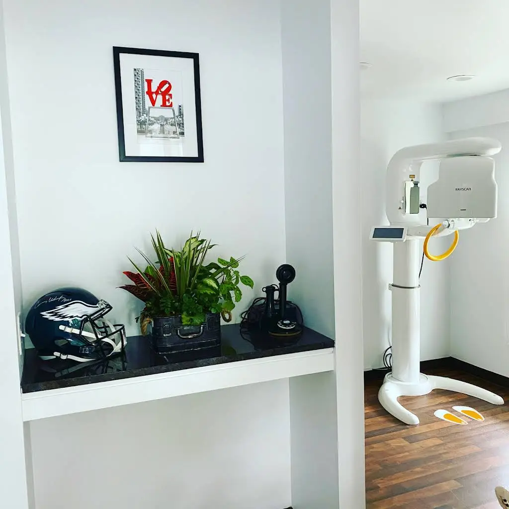 Skylaserdental