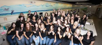 Appel Orthodontics