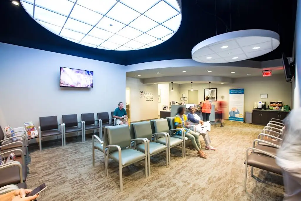 Appel Orthodontics