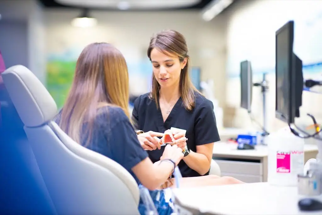 Appel Orthodontics
