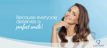 Northeast Dental Center