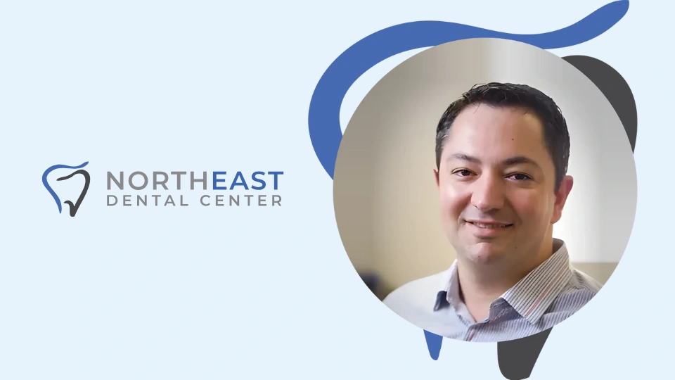 Northeast Dental Center