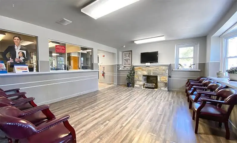 Dentex Dental
