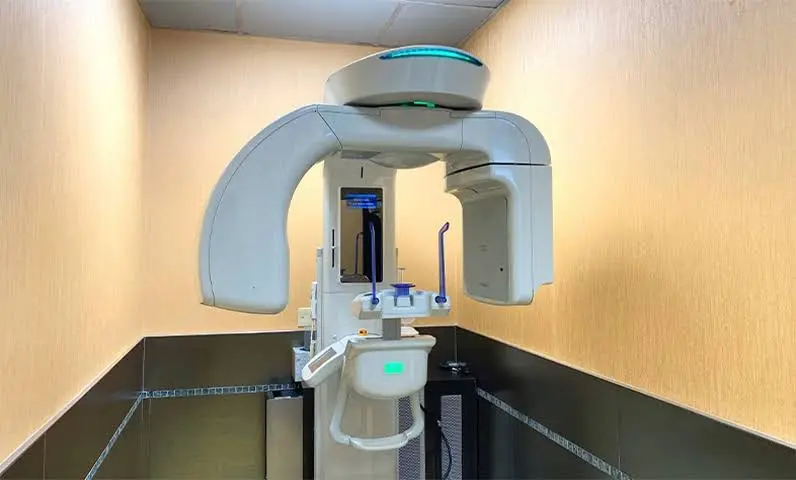Dentex Dental