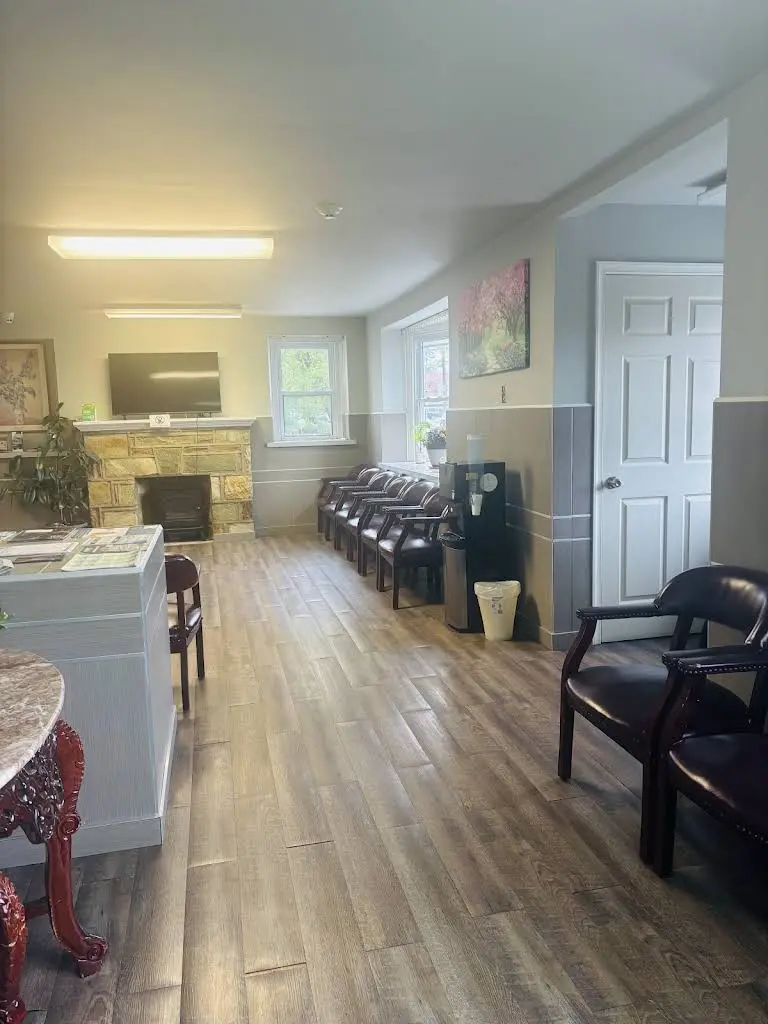 Dentex Dental