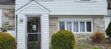 Gross & Sons Family Dentistry