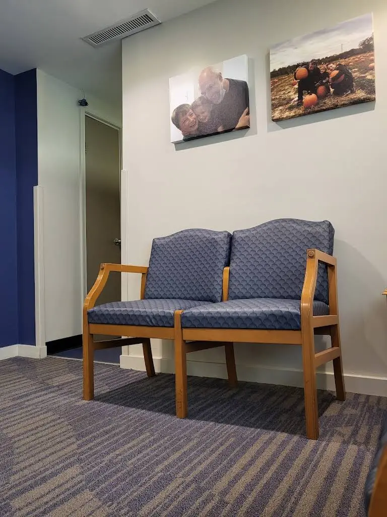 Gross & Sons Family Dentistry