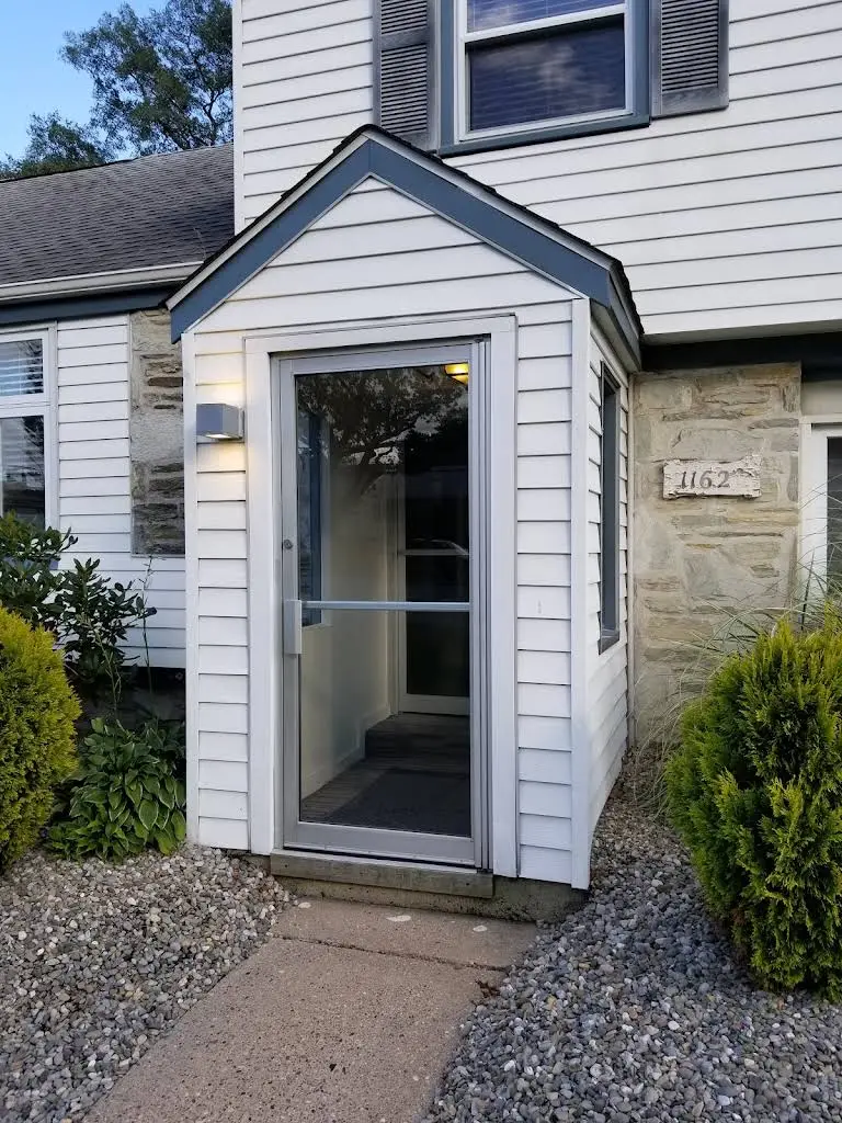 Gross & Sons Family Dentistry