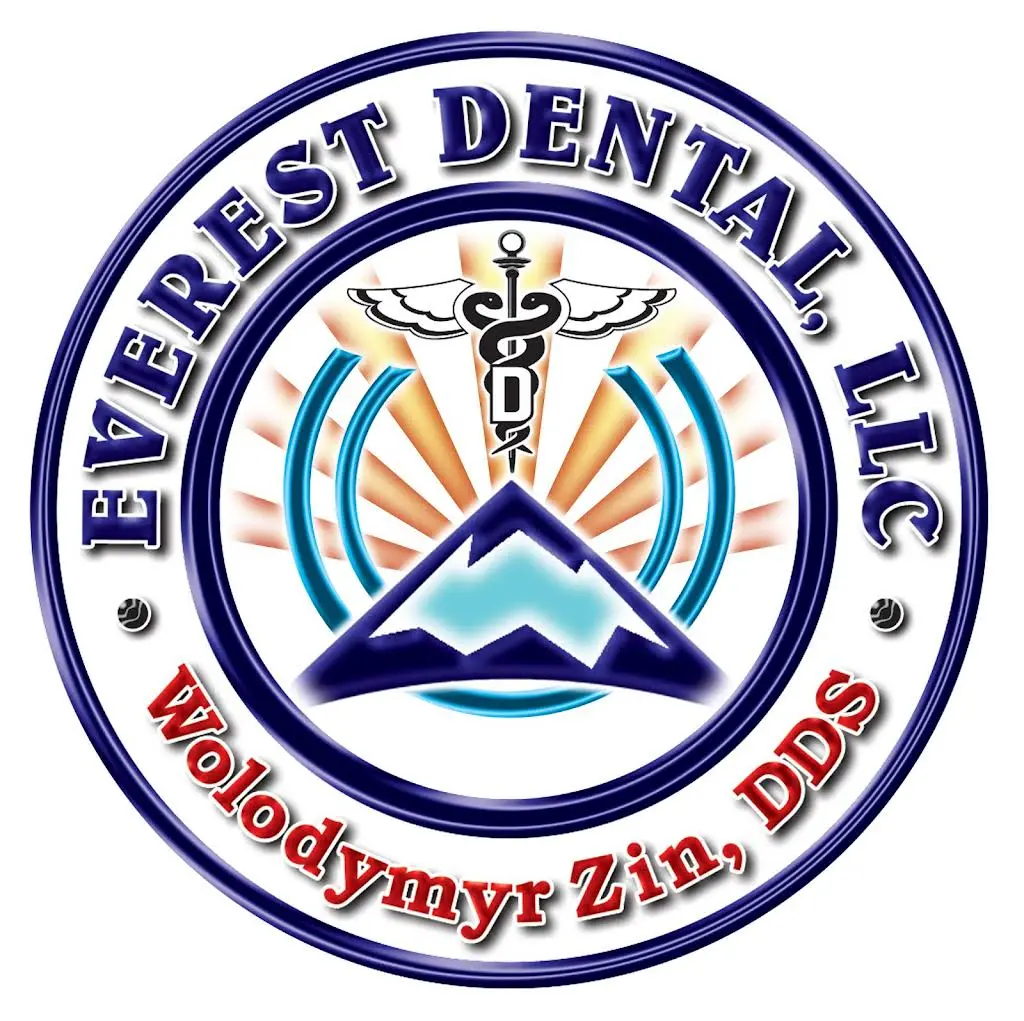 Everest Dental LLC