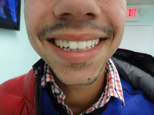 Everest Dental LLC