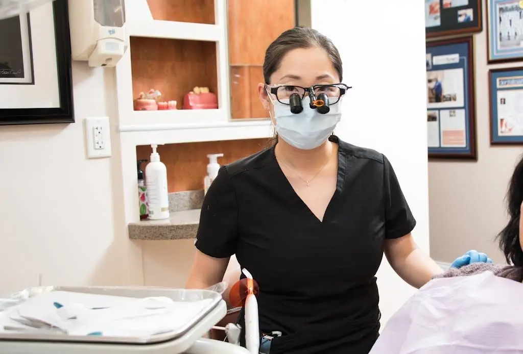 Pennsylvania Center for Dental Excellence