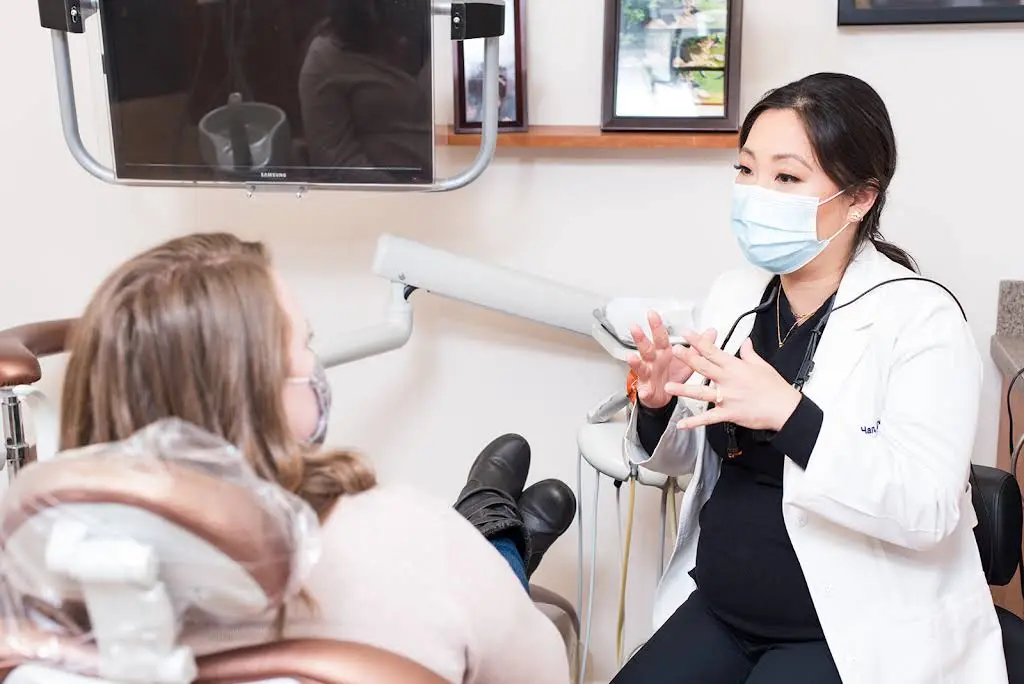 Pennsylvania Center for Dental Excellence