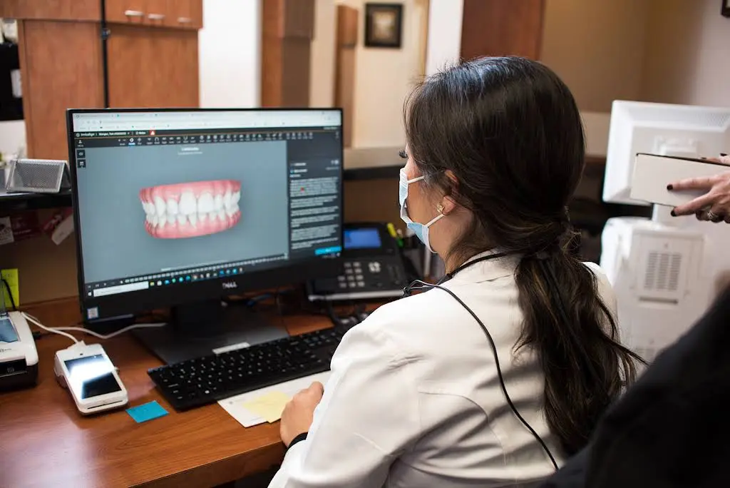 Pennsylvania Center for Dental Excellence