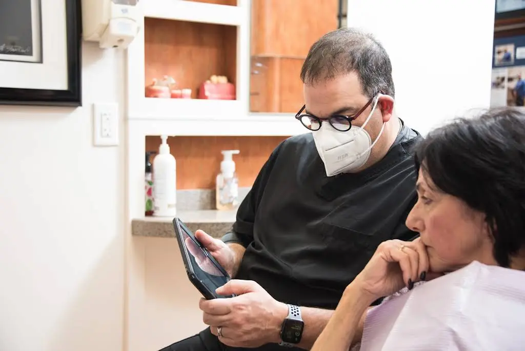 Pennsylvania Center for Dental Excellence