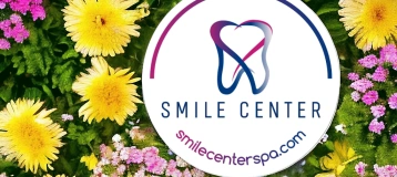 Smile Center
