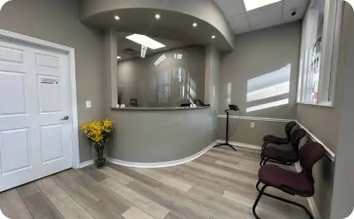 Smile Center