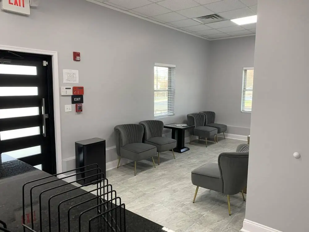 Miracle Dental Center