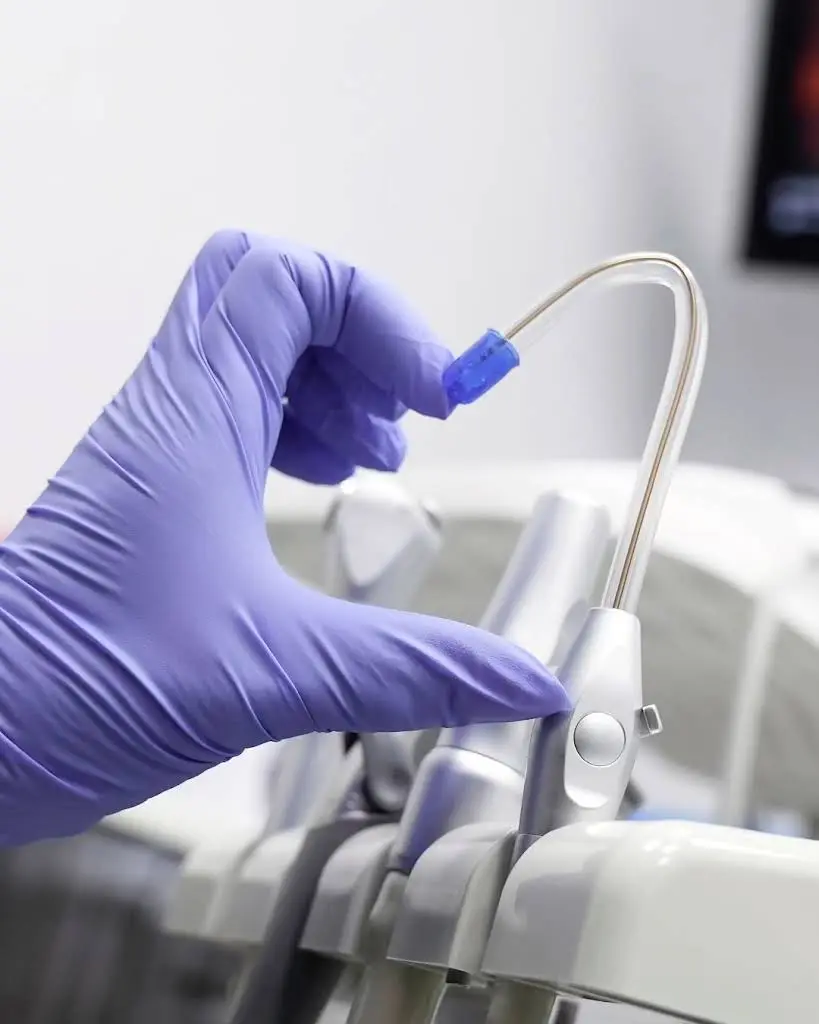 Miracle Dental Center