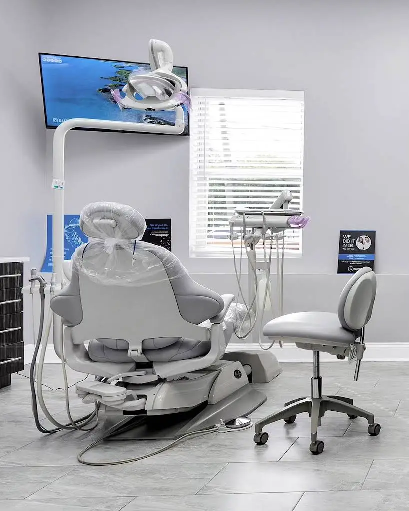 Miracle Dental Center