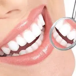 Kensington Dental Office
